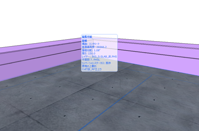 kitada_1-1747800468502.png