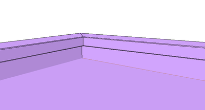 kitada_3-1747800556876.png