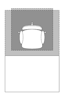 Bildschirmfoto 2025-05-22 um 14.36.43.png