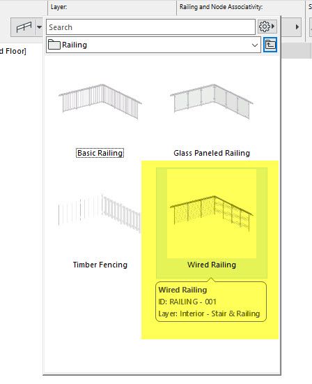 wire_railing.jpg