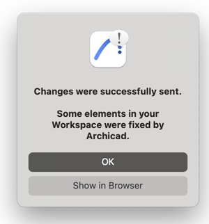 Screenshot 2025-05-22 at 1.19.30 PM.png