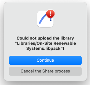 Screenshot 2025-05-20 at 3.41.29 PM.png