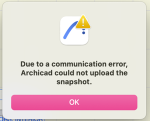 Screenshot 2025-05-06 at 6.50.01 PM.png