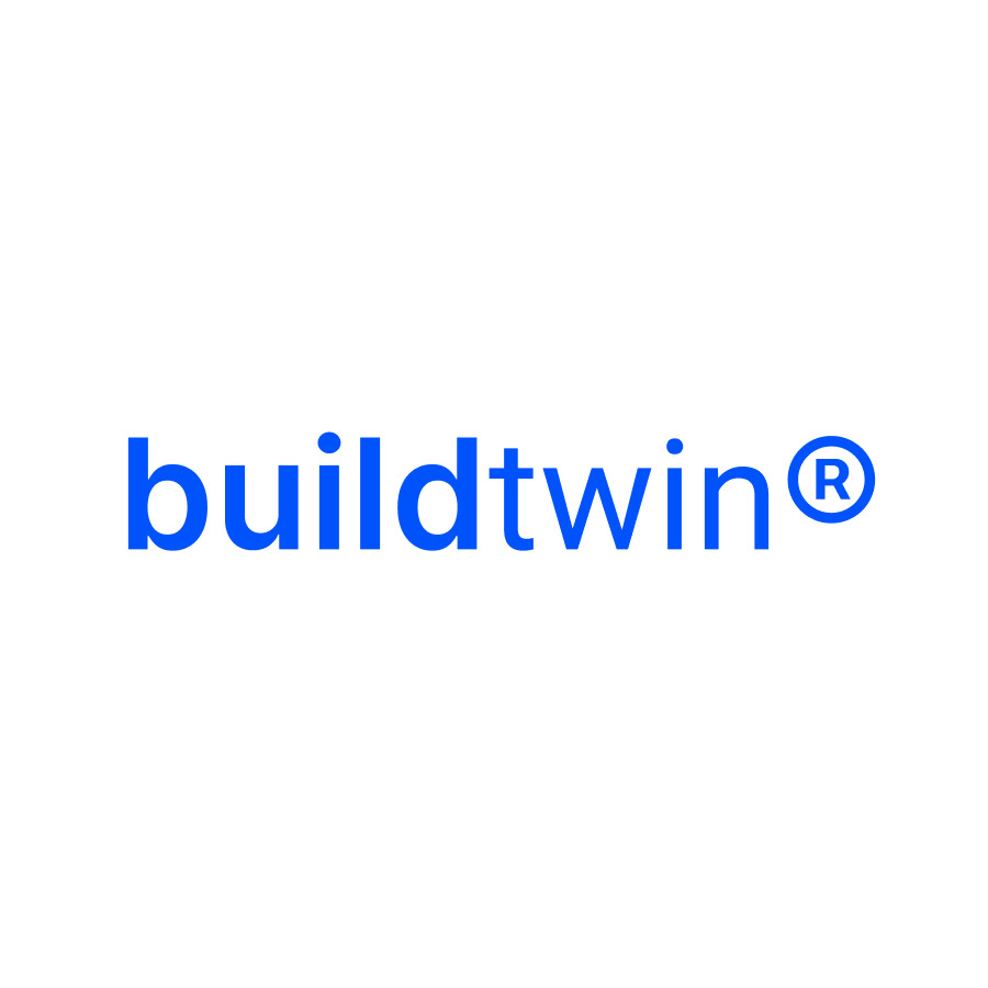 Buildtwin logo.png