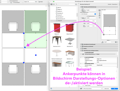 Bildschirmfoto 2025-05-23 um 10.10.15.png