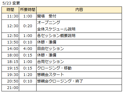 USERFEST_official_0-1747992228040.png