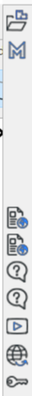 Screenshot 2025-05-23 131302.png