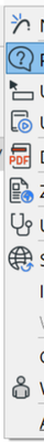 Screenshot 2025-05-23 131247.png