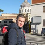 arandjeloviic