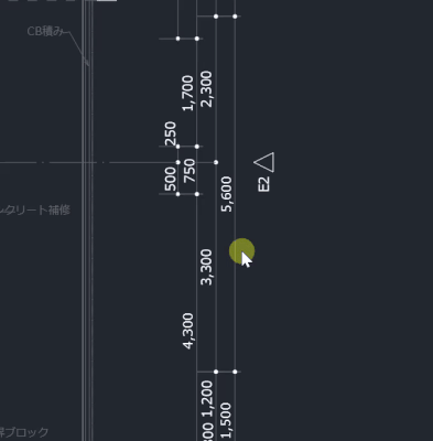 Kotetsu_0-1748222941592.gif