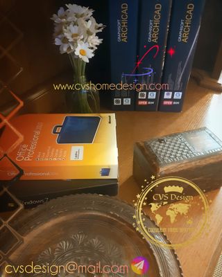 WhatsApp Slika 2025-05-26 u 07.56.48_c9a34ba8.jpg