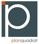 Profile (tg_pq-bonn)