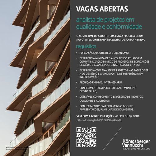 Vaga de trabalho.jpeg