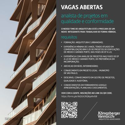 Vaga de trabalho.jpeg