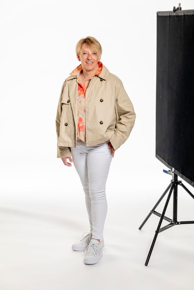 DE Plan_pre-1150514_Sabine.jpg