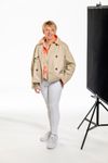 Profile (SaBu)