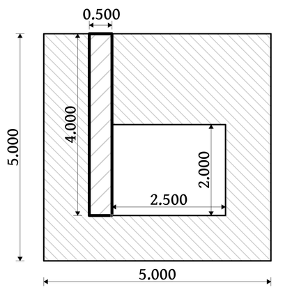 alexliz_1-1748344251805.png alexliz_1-1748344251805.png