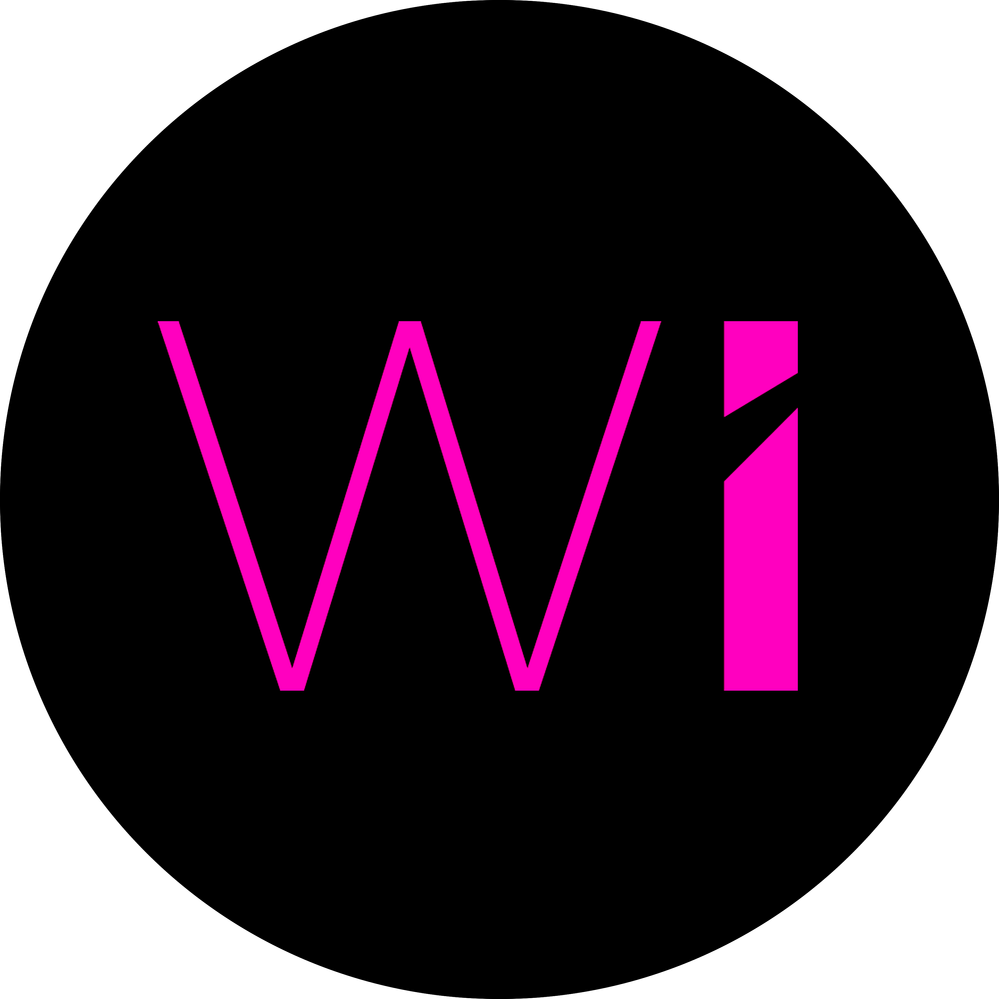 profile_wi_GK.png