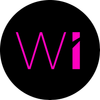 profile_wi_GK.png