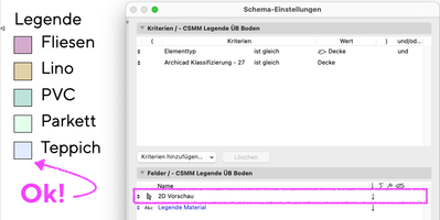 Bildschirmfoto 2025-05-28 um 11.47.55.png