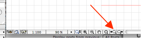 FlySketchExport.png