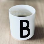 bmatt