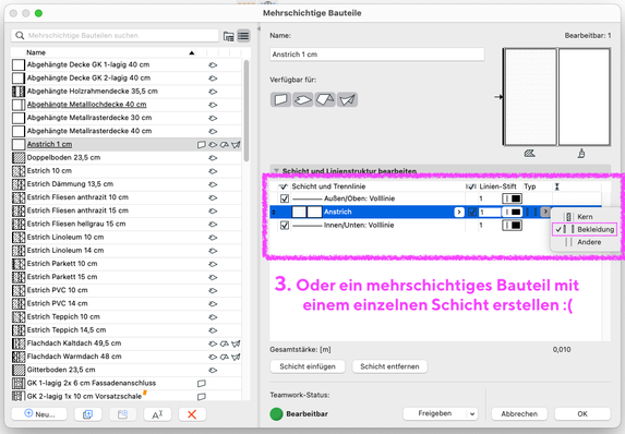 Bildschirmfoto 2025-05-30 um 11.37.58.png