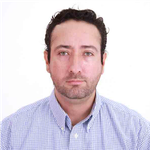 MauricioDaniel