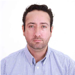 Profile (MauricioDaniel)