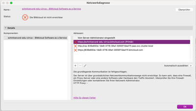Bildschirmfoto 2025-05-31 um 15.27.02.png Bildschirmfoto 2025-05-31 um 15.27.02.png