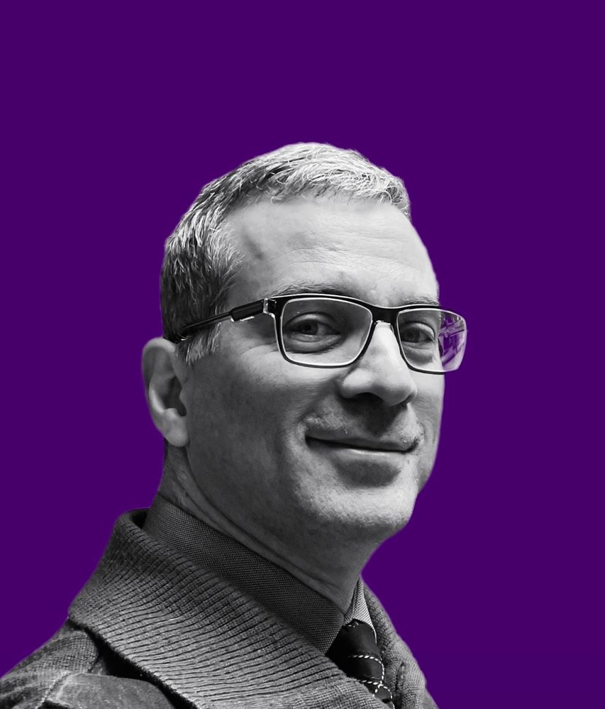 Alex Zachopoulos profile photo Contact.jpg
