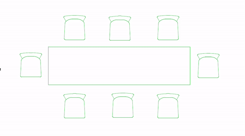 6.gif