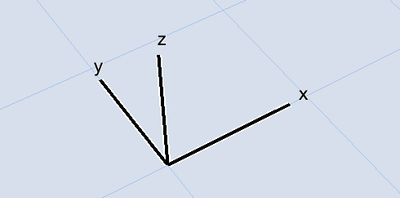 9.png