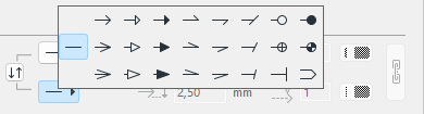 22.png