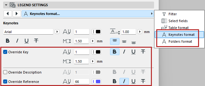 29.png