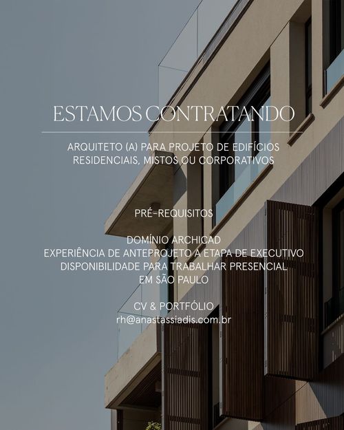 Vaga de trabalho.jpeg