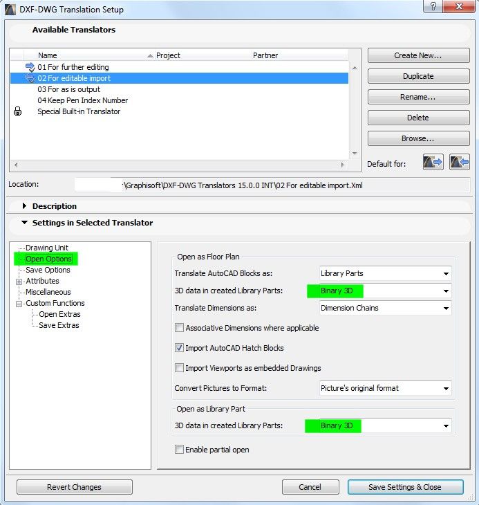 DXF-DWG Translation Setup_Open Options.jpg