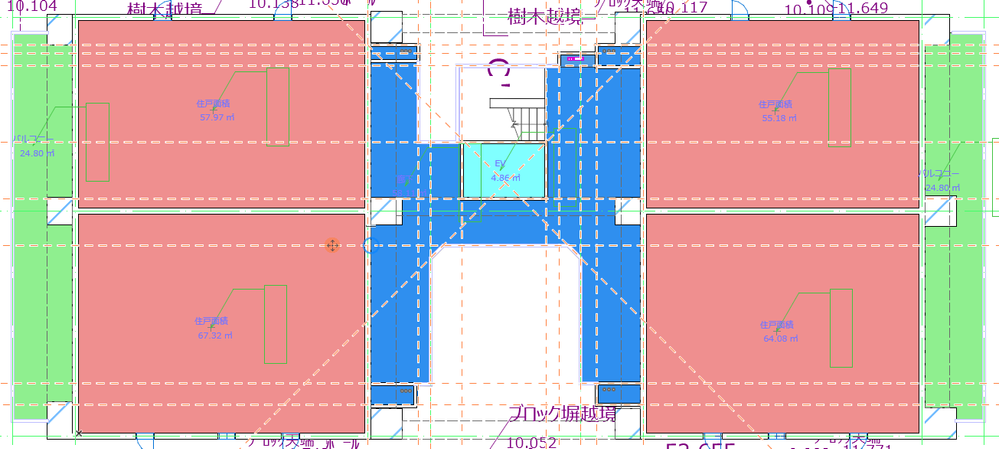 スクリーンショット 2025-06-03 180436.png
