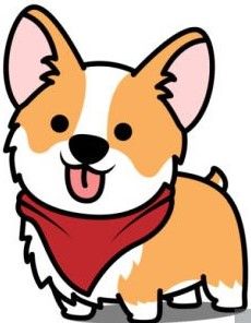 Corgi.jpg