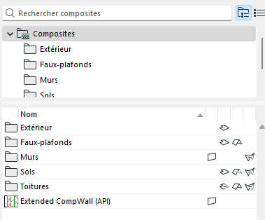 LVironeGreisch_0-1748954116274.png LVironeGreisch_0-1748954116274.png