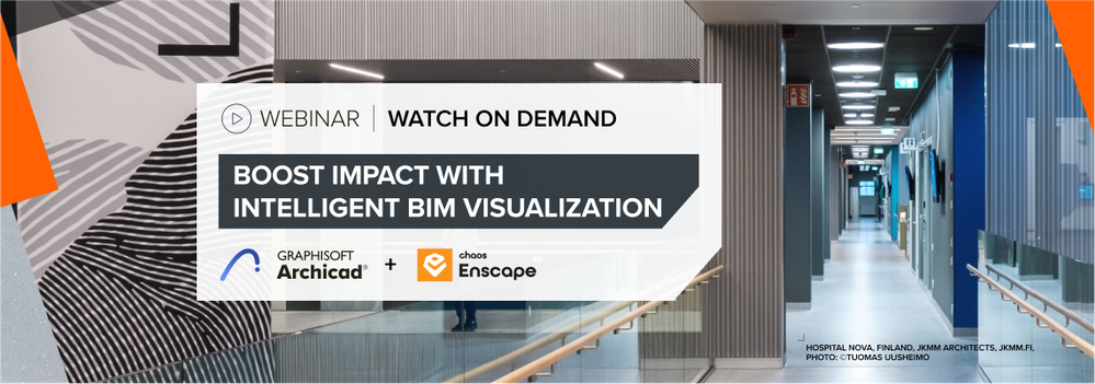 ENSCAPE + Archicad Marketo Web banner_ 1140 x 400px (watch on demand).png ENSCAPE + Archicad Marketo Web banner_ 1140 x 400px (watch on demand).png