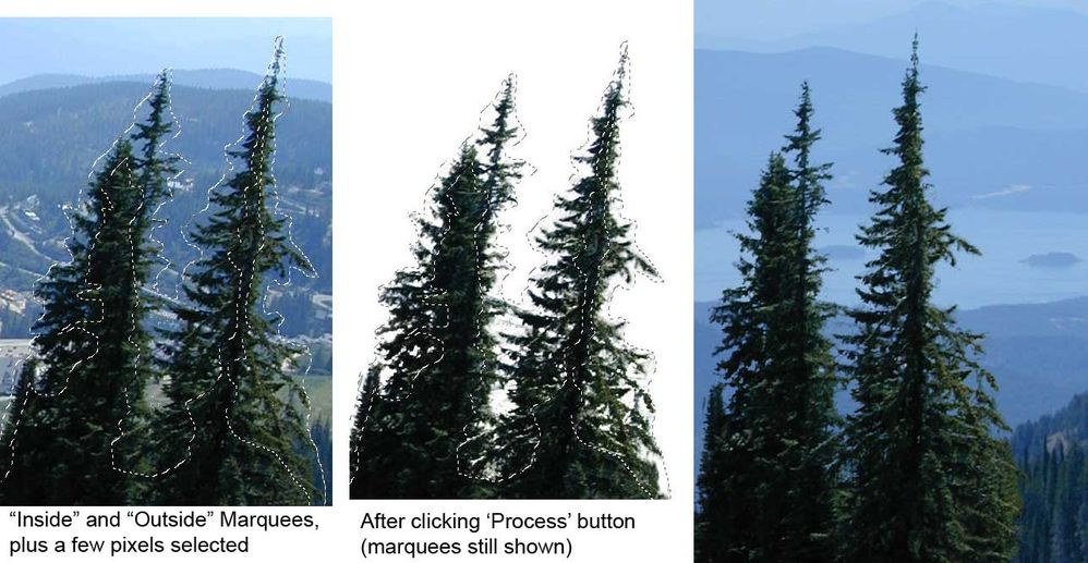 Composite.jpg Composite.jpg