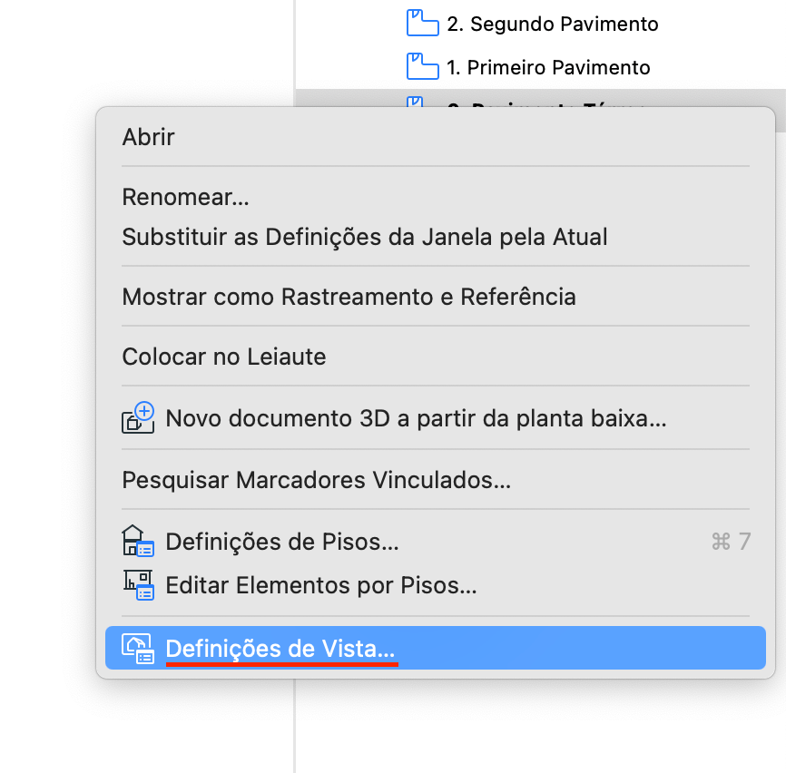 Definições de Vista.png