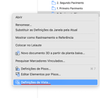 Definições de Vista.png
