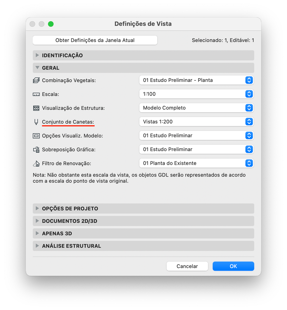Definições do Conjunto de Canetas.png