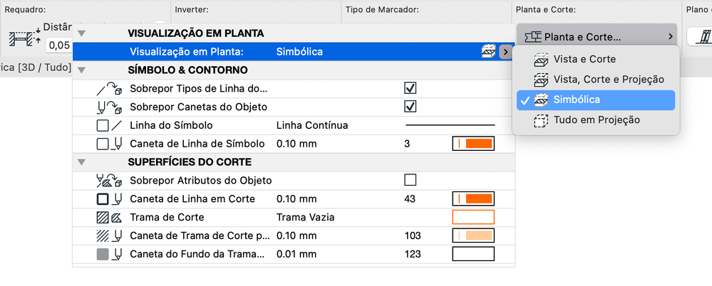 Visualização em Planta.png