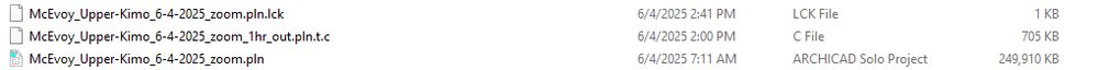 file location.jpg