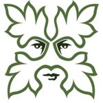 thegreentanners