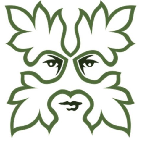 The Green Tanners Cover Image 2 (480 x 480 px).jpg