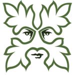 Profile (thegreentanners)
